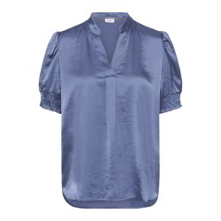 PananSZ SS Blouse