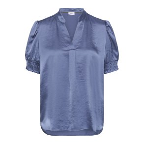 PananSZ SS Blouse