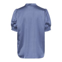 PananSZ SS Blouse