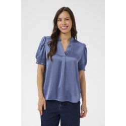 PananSZ SS Blouse