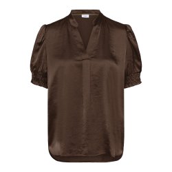 PananSZ SS Blouse