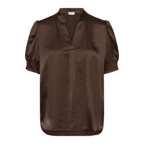 PananSZ SS Blouse