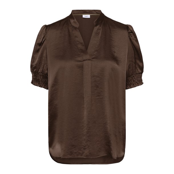 PananSZ SS Blouse