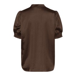 PananSZ SS Blouse
