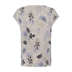 FRSEEN TEE 1