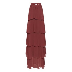 CRAmaya Dress