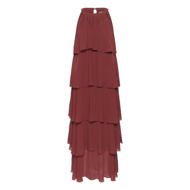 CRAmaya Dress