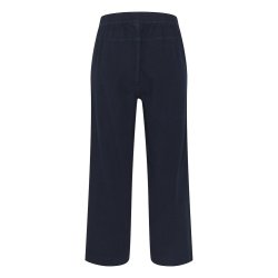 KAnaya Culotte Pants