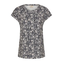FRSEEN TEE 1