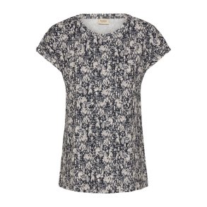 FRSEEN TEE 1