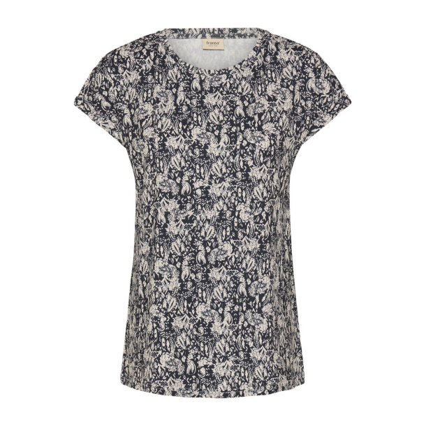 FRSEEN TEE 1