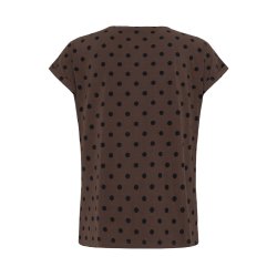 FRSEEN TEE 1