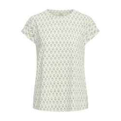 FRSEEN TEE 1