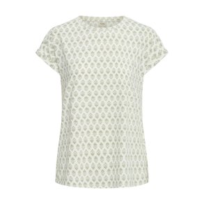 FRSEEN TEE 1
