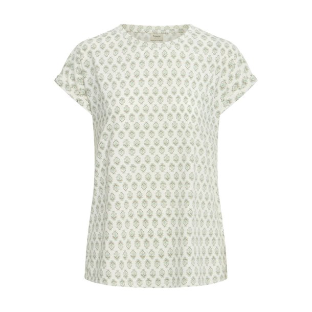 FRSEEN TEE 1