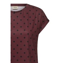 FRSEEN TEE 1