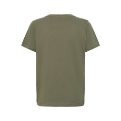 FRJORLYN TEE 1