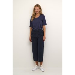 KAnaya Culotte Pants