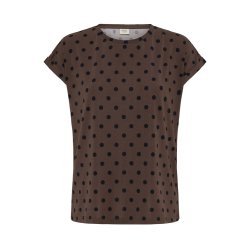 FRSEEN TEE 1