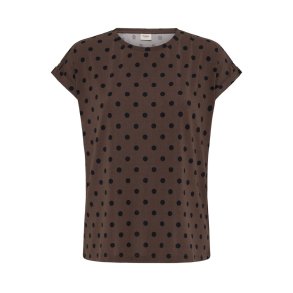 FRSEEN TEE 1