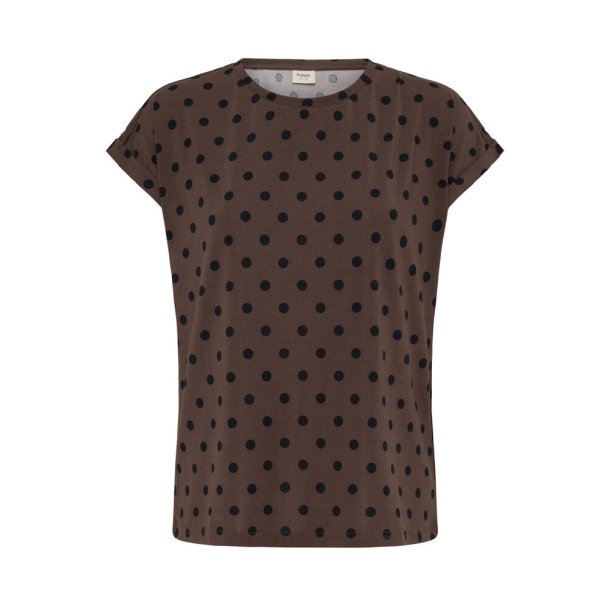 FRSEEN TEE 1