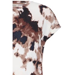 FRSEEN TEE 1