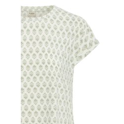 FRSEEN TEE 1