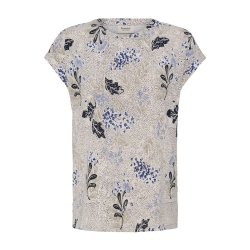 FRSEEN TEE 1
