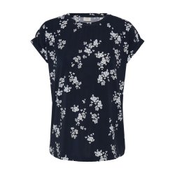 FRSEEN TEE 1