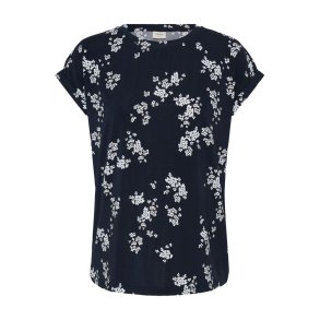 FRSEEN TEE 1
