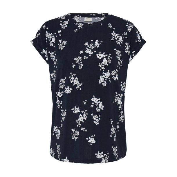 FRSEEN TEE 1