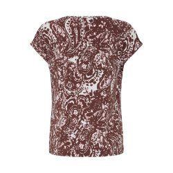 FRSEEN TEE 1