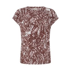 FRSEEN TEE 1