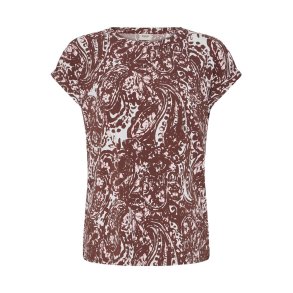 FRSEEN TEE 1