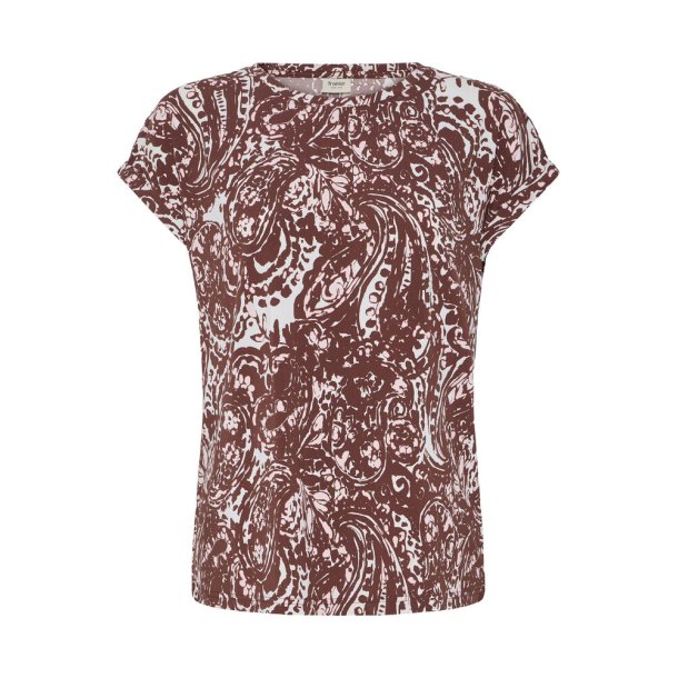 FRSEEN TEE 1