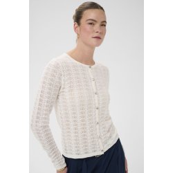 KAdolly Cardigan Knit