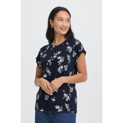 FRSEEN TEE 1