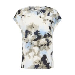 FRSEEN TEE 1