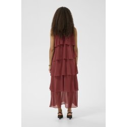 CRAmaya Dress