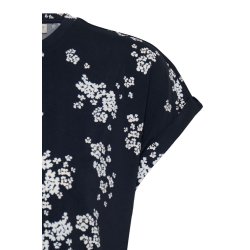 FRSEEN TEE 1