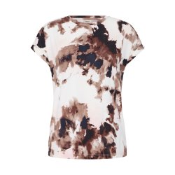FRSEEN TEE 1