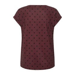 FRSEEN TEE 1