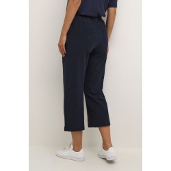 KAnaya Culotte Pants