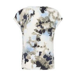 FRSEEN TEE 1