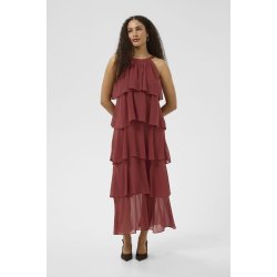 CRAmaya Dress