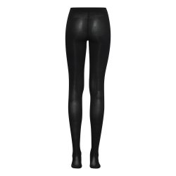 BXWIKKA STOCKINGS