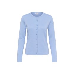 A8661, MilaSZ R-Neck Cardigan