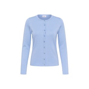 A8661, MilaSZ R-Neck Cardigan