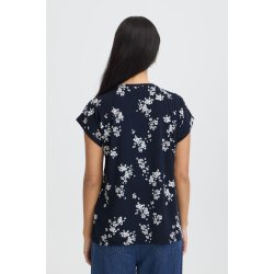 FRSEEN TEE 1