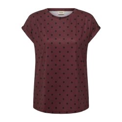 FRSEEN TEE 1
